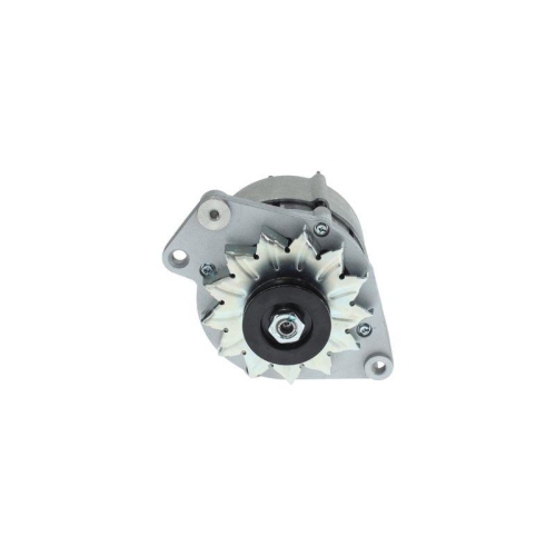 BOSCH Generator 1 986 A01 855