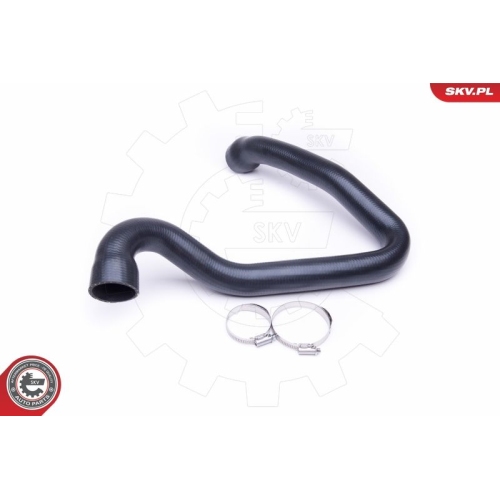 ESEN SKV Ladeluftschlauch 43SKV060