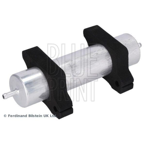 BLUE PRINT Kraftstofffilter ADB112313