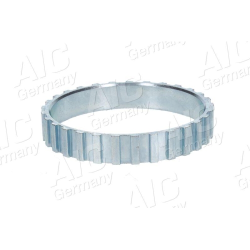 AIC Sensorring, ABS Original AIC Quality 54197