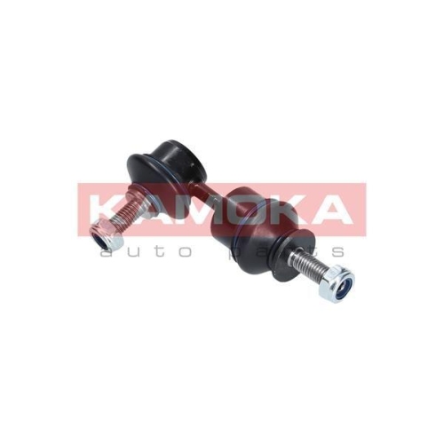 KAMOKA Stange/Strebe, Stabilisator 9030079