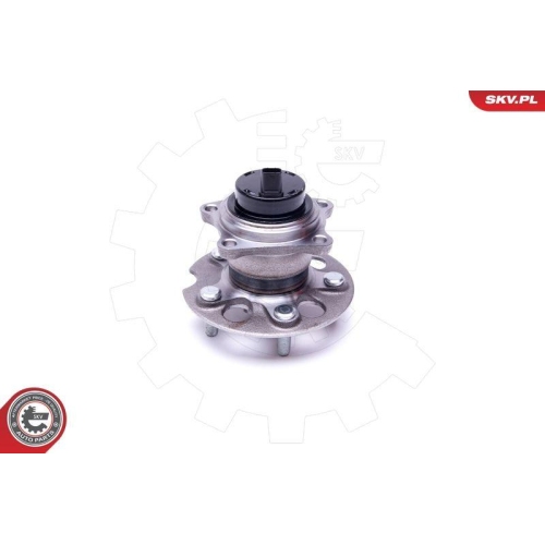 ESEN SKV Radlagersatz 29SKV410