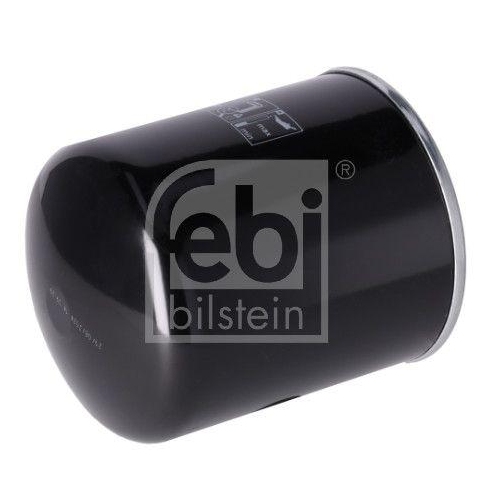 FEBI BILSTEIN Ölfilter 106086