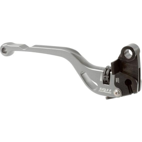 TRW Kupplungshebel Street MK5070T