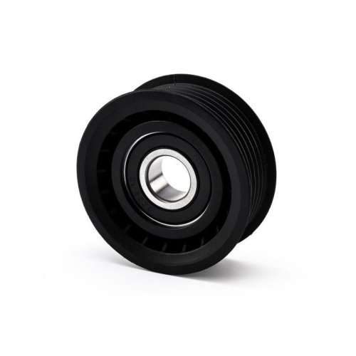 PREXAparts Umlenk-/Führungsrolle, Keilrippenriemen P150636