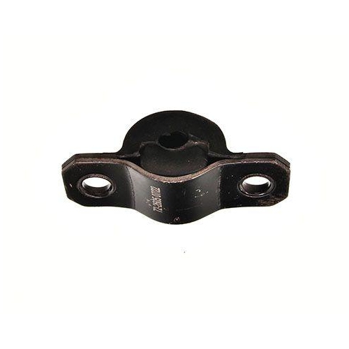 MAXGEAR Lagerung, Stabilisator 72-2605