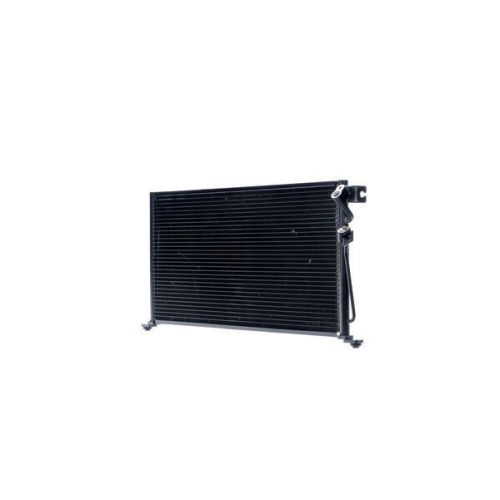MAHLE Kondensator, Klimaanlage BEHR AC 485 001S