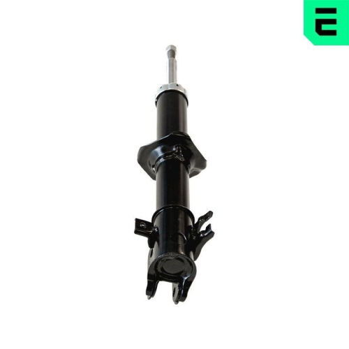 OPTIMAL Sto&szlig;d&auml;mpfer A-3910GL