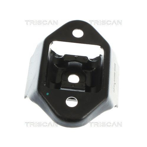 TRISCAN Lagerung, Automatikgetriebe 8505 69200