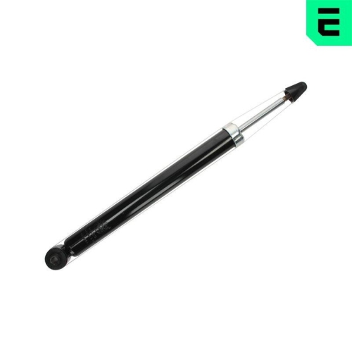 OPTIMAL Sto&szlig;d&auml;mpfer