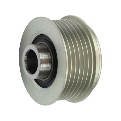 AS-PL Generatorfreilauf Brandneu Ina