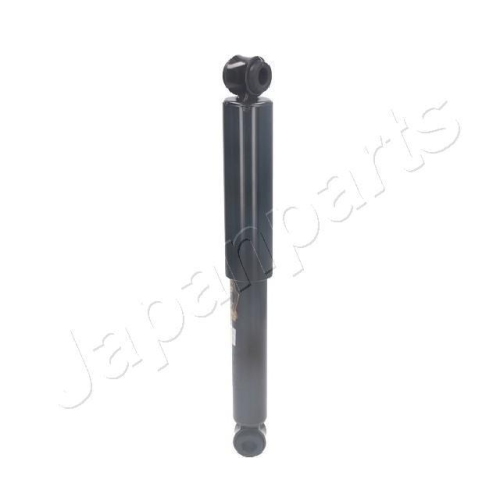 JAPANPARTS Sto&szlig;d&auml;mpfer MM-HY052