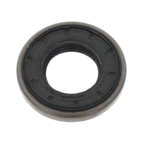 CORTECO Wellendichtring, Schaltgetriebe 12014346B