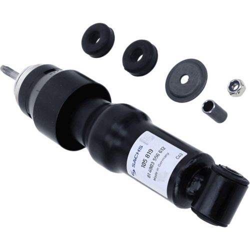 SACHS Stoßdämpfer 105 819