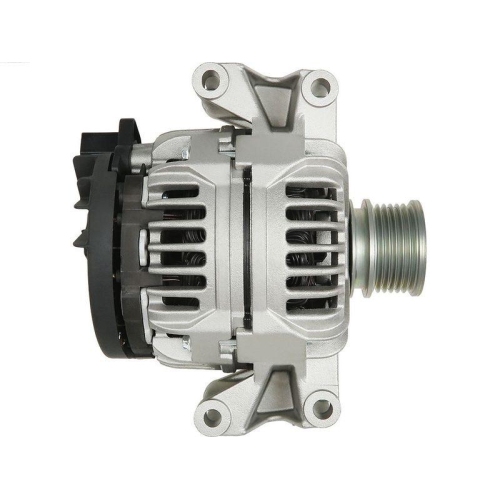 AS-PL Generator Wiederaufbereitet AS-PL