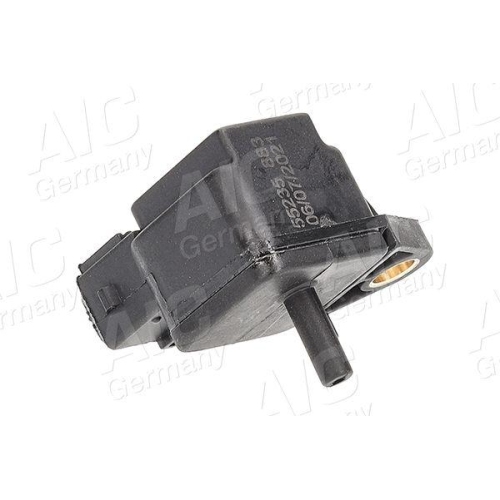 AIC Luftdrucksensor, Höhenanpassung Original AIC Quality