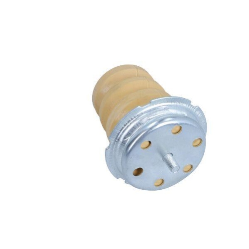 MAXGEAR Anschlagpuffer, Federung 72-3604