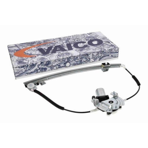 VAICO Fensterheber Original VAICO Qualität V46-0492