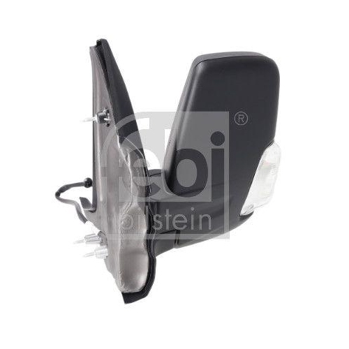 FEBI BILSTEIN Au&szlig;enspiegel 198359