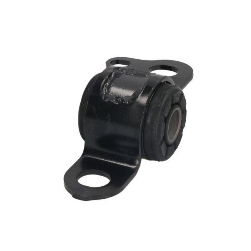 YAMATO Hülse, Querlenkerlagerung J42042CYMT