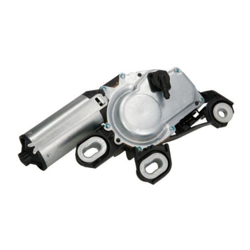 BLIC Wischermotor 5810-02-037390P