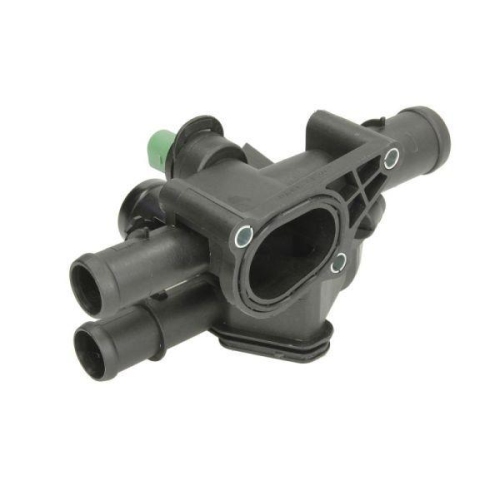 THERMOTEC Thermostat, Kühlmittel D2W006TT
