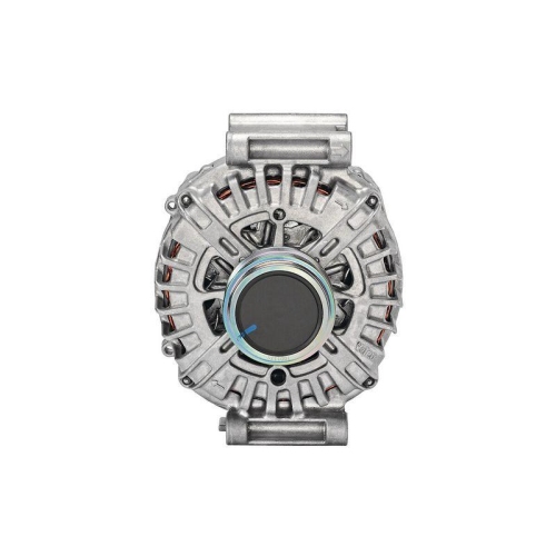 VALEO Generator VALEO ORIGINS - NEW O.E. TECHNOLOGIE 439798