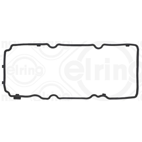 ELRING Dichtung, Zylinderkopfhaube 786.220