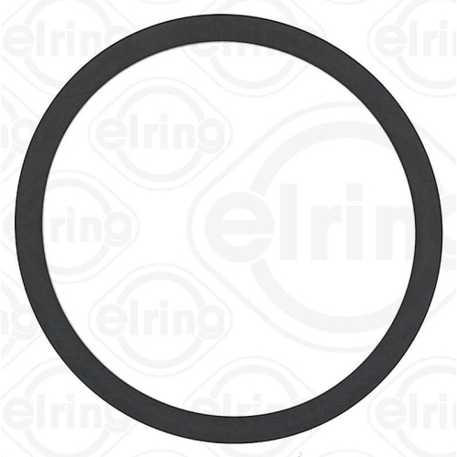 ELRING Dichtung, Steuergeh&auml;usedeckel 049.690