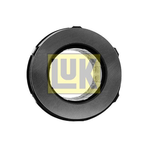 Schaeffler LuK Ausr&uuml;cklager 500 0265 20