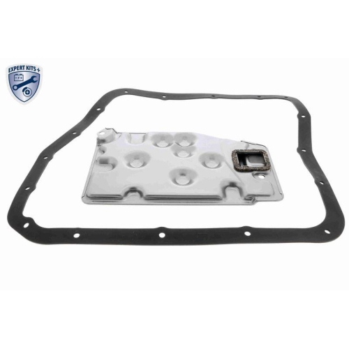 VAICO Hydraulikfiltersatz, Automatikgetriebe EXPERT KITS + V70-0603