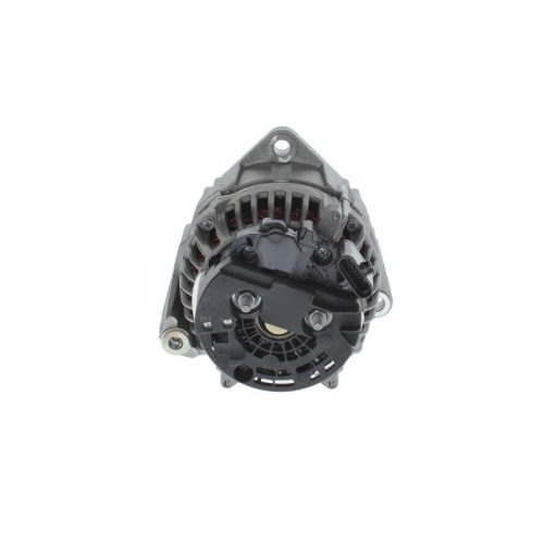 BOSCH Generator 1 986 A01 214
