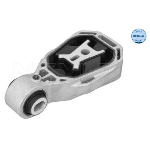 MEYLE Lagerung, Motor MEYLE-ORIGINAL: True to OE. 014 024 0188