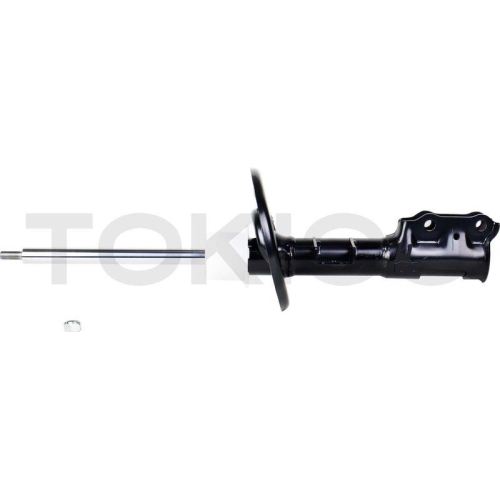 TOKICO Sto&szlig;d&auml;mpfer B2368