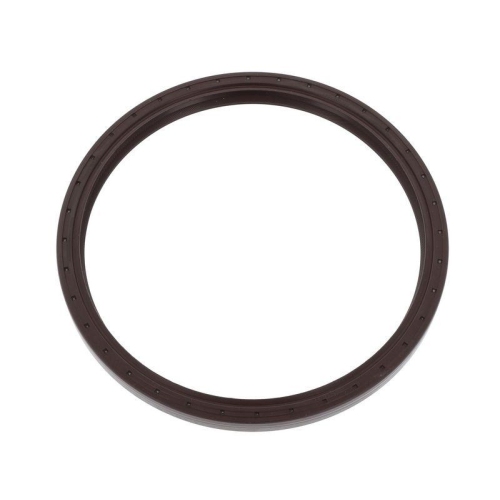 CORTECO Wellendichtring, Kurbelwelle 12015255B