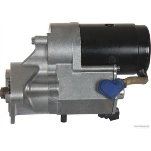 HERTH+BUSS JAKOPARTS Starter J5212086