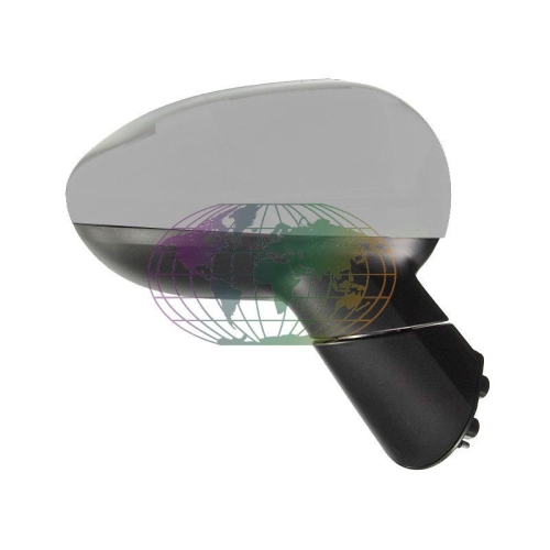 Lexmond Trading BV Au&szlig;enspiegel 4628081