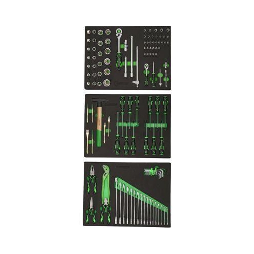 KS TOOLS Werkzeug 512.6001