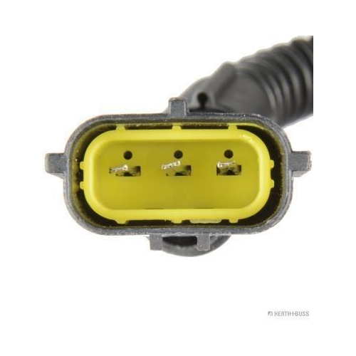 HERTH+BUSS JAKOPARTS Sensor, Nockenwellenposition J5630313