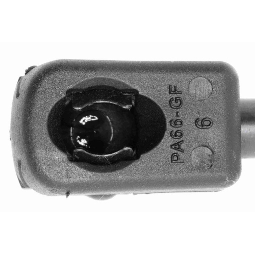 VAICO Gasfeder, Koffer-/Laderaum Original VAICO Qualit&auml;t V40-0586
