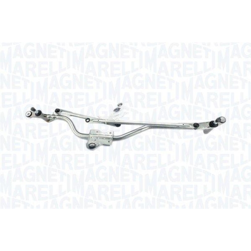MAGNETI MARELLI Wischergest&auml;nge 085570750010