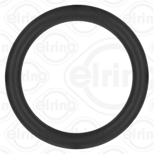 ELRING Dichtring 980.740