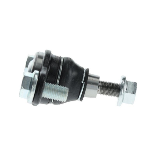 BOSCH Trag-/F&uuml;hrungsgelenk 0 986 140 941