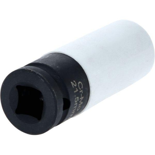 KS TOOLS Kraft-Stecknuss 515.0857
