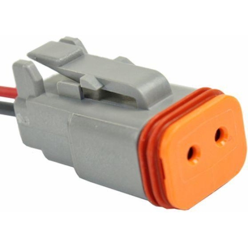 METZGER AUTOTEILE Kabelreparatursatz, Zentralelektrik 2324037
