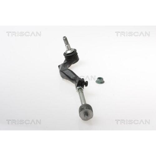 TRISCAN Spurstange 8500 11347