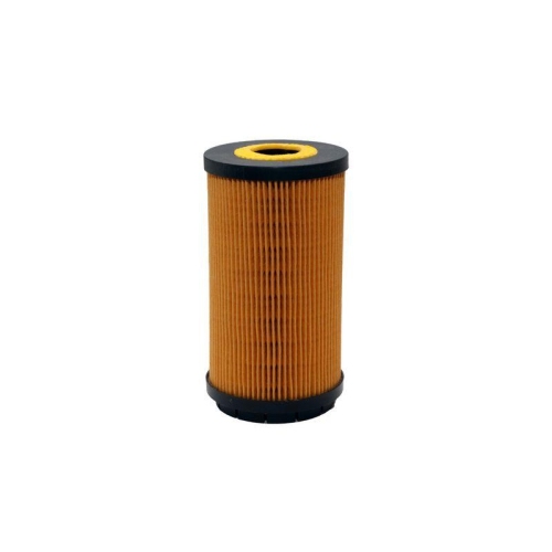 HELLA &Ouml;lfilter 8ZO 366 101-181