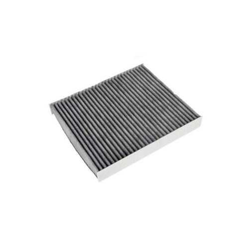 HELLA Filter, Innenraumluft 8ZC 366 122-181
