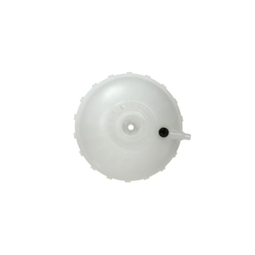 HELLA Ausgleichsbeh&auml;lter, K&uuml;hlmittel >>> Easy2Fit <<< 8MA 366 366-011