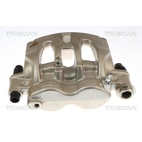 TRISCAN Bremssattel 8175 23258